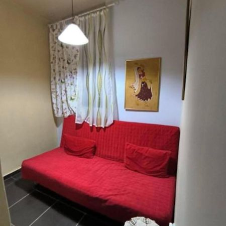 Cozy Apartment Alexandros Near Aqueduct カヴァラ エクステリア 写真